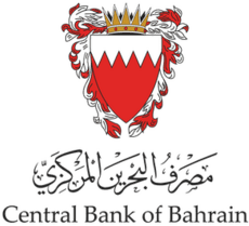 Central Bank of Bahrain
